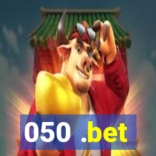 050 .bet